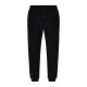 Guess Ανδρικό παντελόνι Mickey Cuff Pant